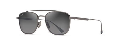 MJ0640S